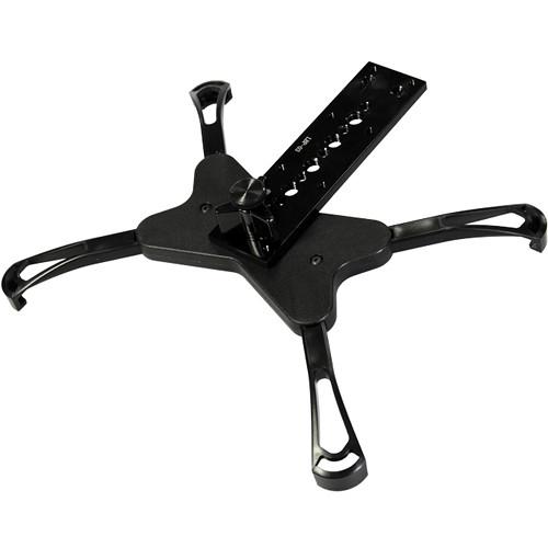 ikan iP-MT iPad Teleprompter Mount
