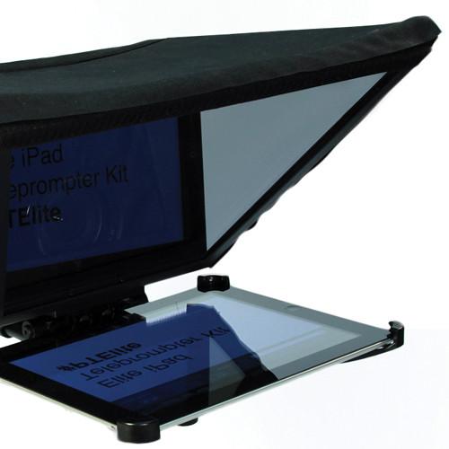 ikan iP-MT iPad Teleprompter Mount
