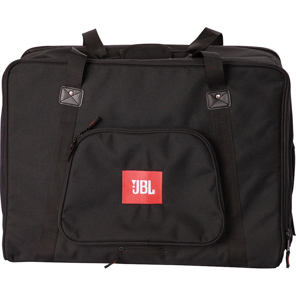 JBL BAGS VRX932LAP-BAG Padded Protective Carry Bag for VRX932LAP-BAG Speaker
