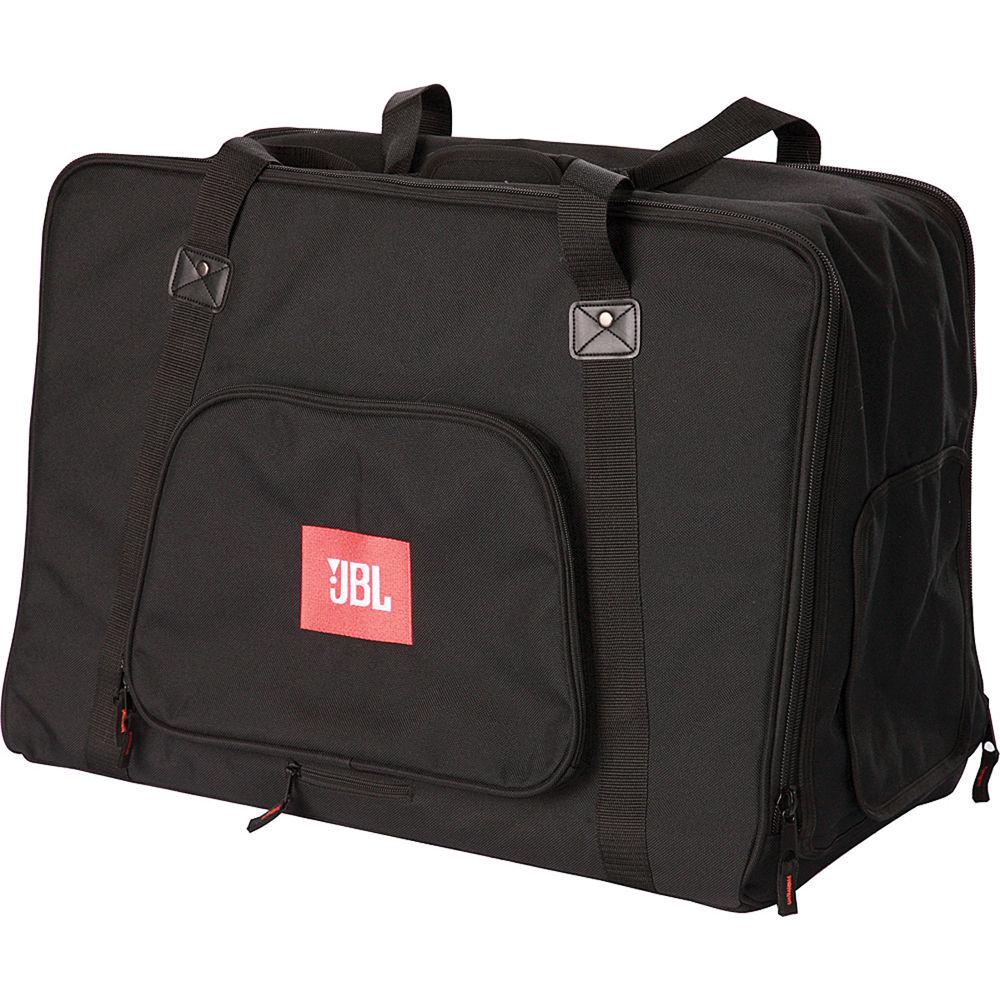 JBL BAGS VRX932LAP-BAG Padded Protective Carry Bag for VRX932LAP-BAG Speaker