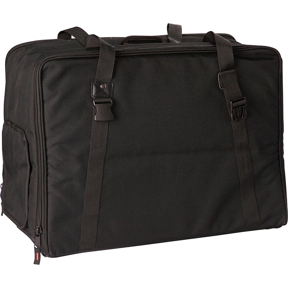 JBL BAGS VRX932LAP-BAG Padded Protective Carry Bag for VRX932LAP-BAG Speaker