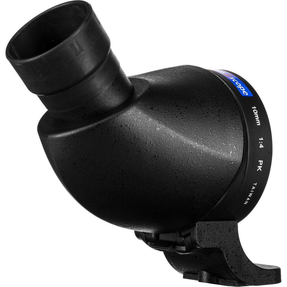 Kenko Lens2scope Adapter for Pentax K Mount