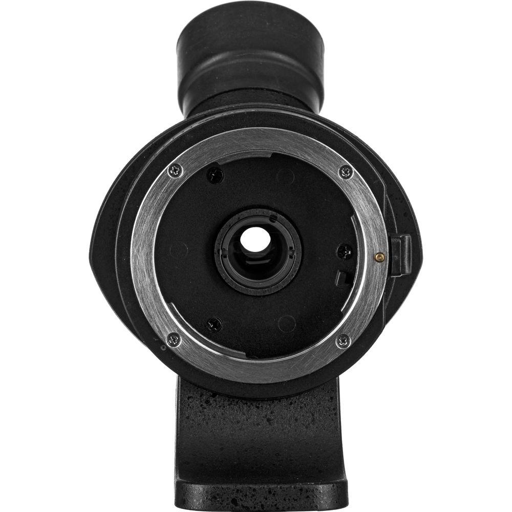 Kenko Lens2scope Adapter for Pentax K Mount