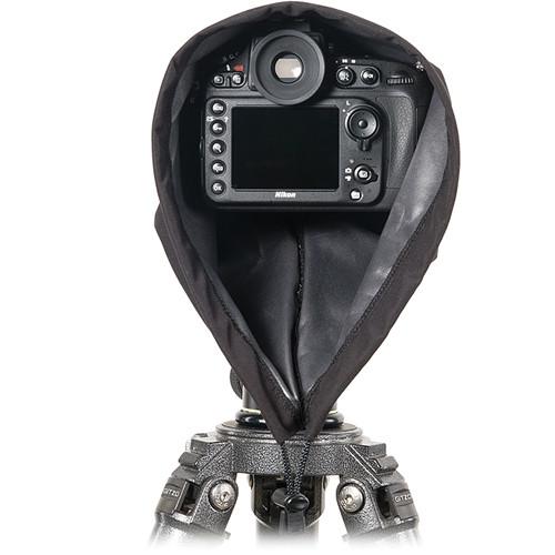 LensCoat RainCoat Large Sleeve