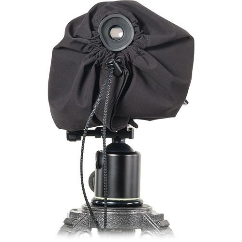 LensCoat RainCoat Large Sleeve