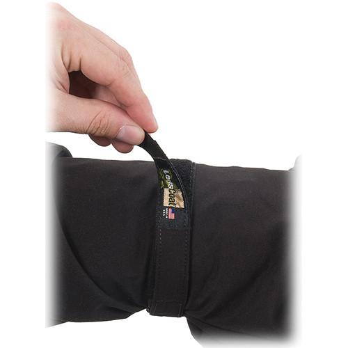 LensCoat RainCoat Large Sleeve