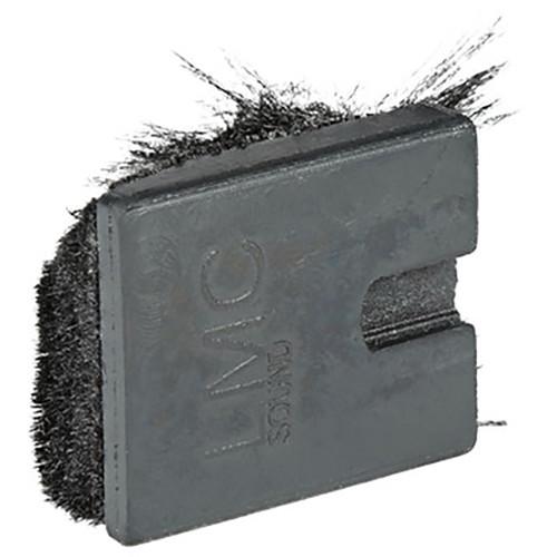 LMC Sound 4S Furry Mount for Sanken COS-11 10-Pack