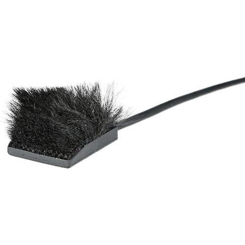 LMC Sound 4S Furry Mount for Sanken COS-11 10-Pack