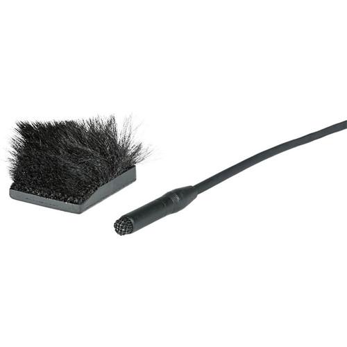 LMC Sound 4S Furry Mount for Sanken COS-11 10-Pack