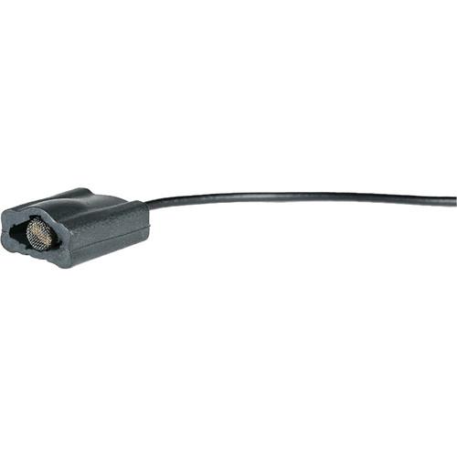 LMC Sound CMTBK10 C Mount Universal Lavalier Mount