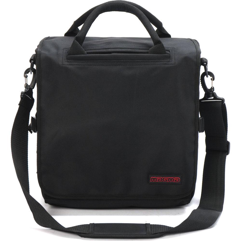 Magma Bags LP Bag 40 II
