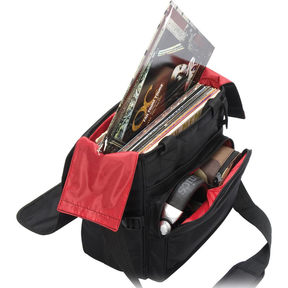 Magma Bags LP Bag 40 II