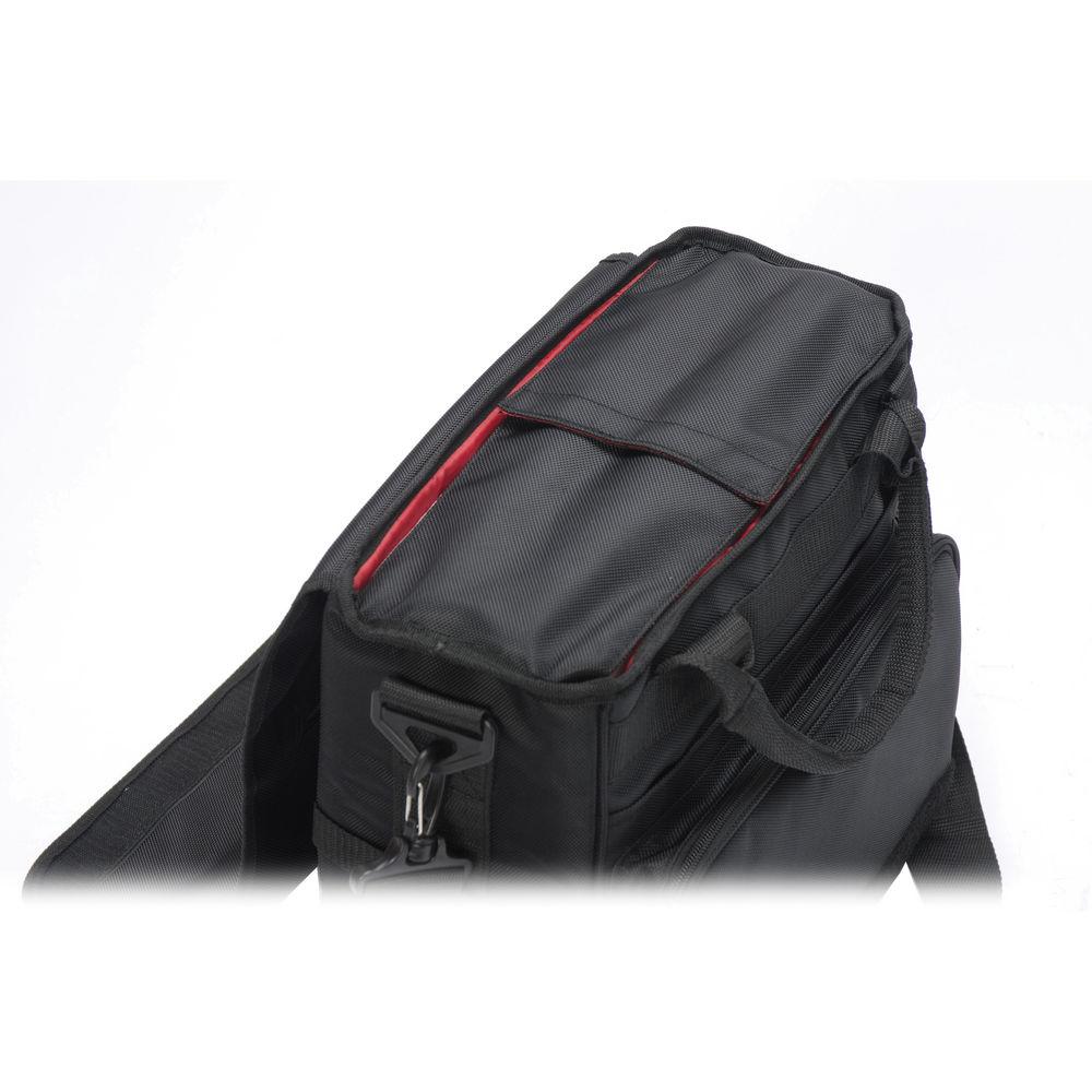 Magma Bags LP Bag 40 II