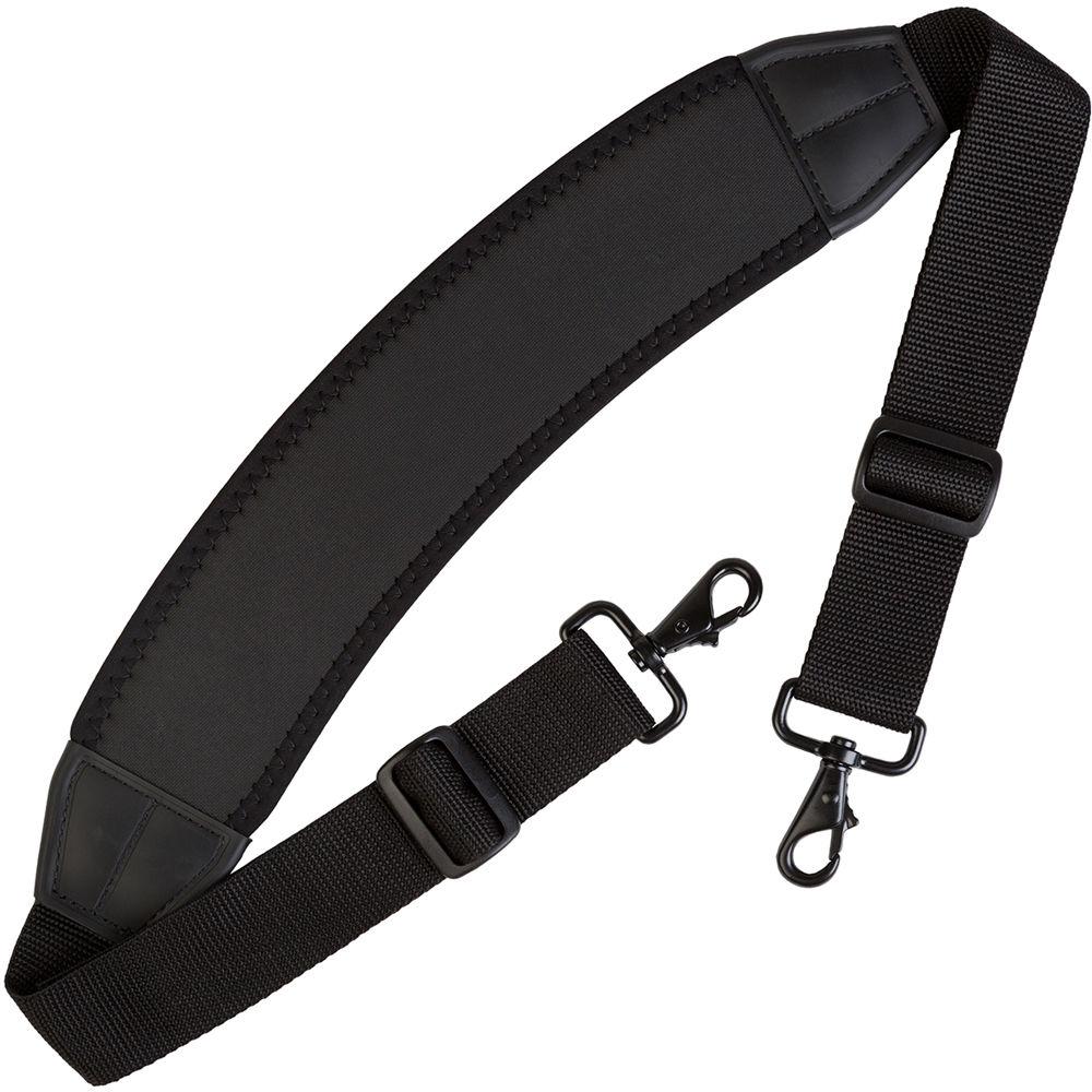 OP TECH USA Curve S.O.S. Strap