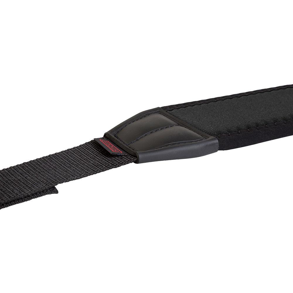 OP TECH USA Curve S.O.S. Strap