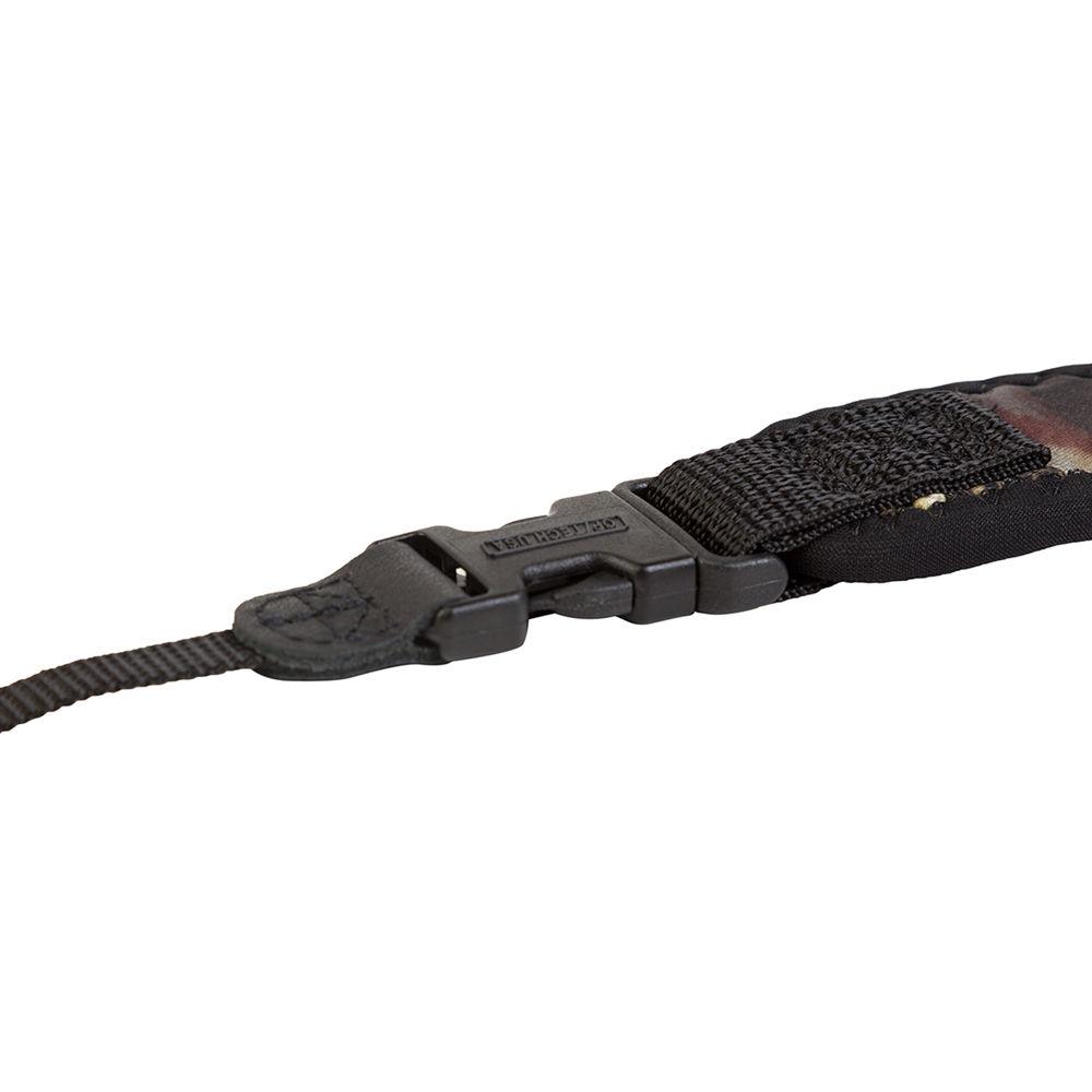 OP TECH USA Utility Strap 3 8"