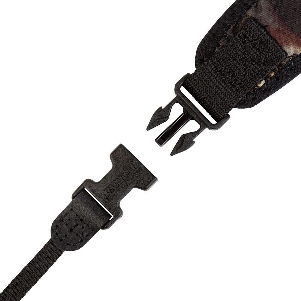 OP TECH USA Utility Strap 3 8"