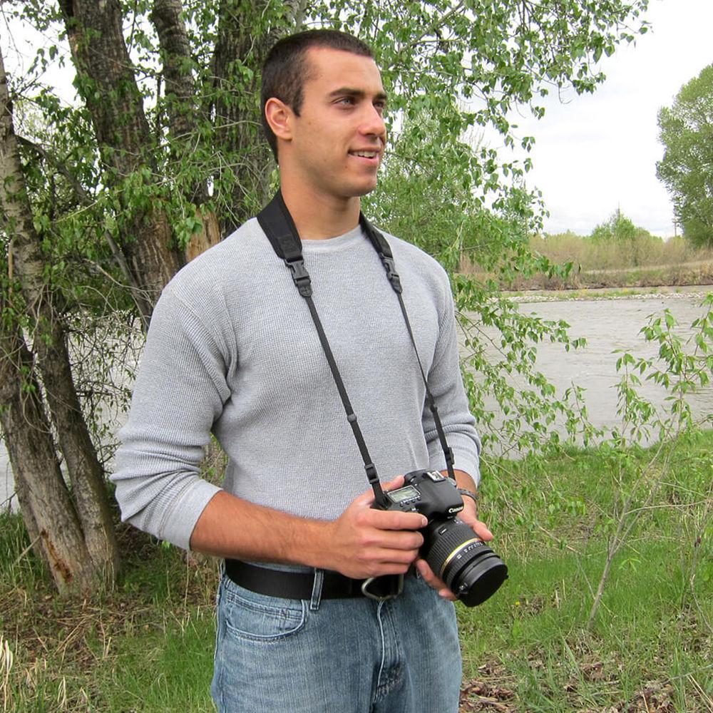 OP TECH USA Utility Strap 3 8"