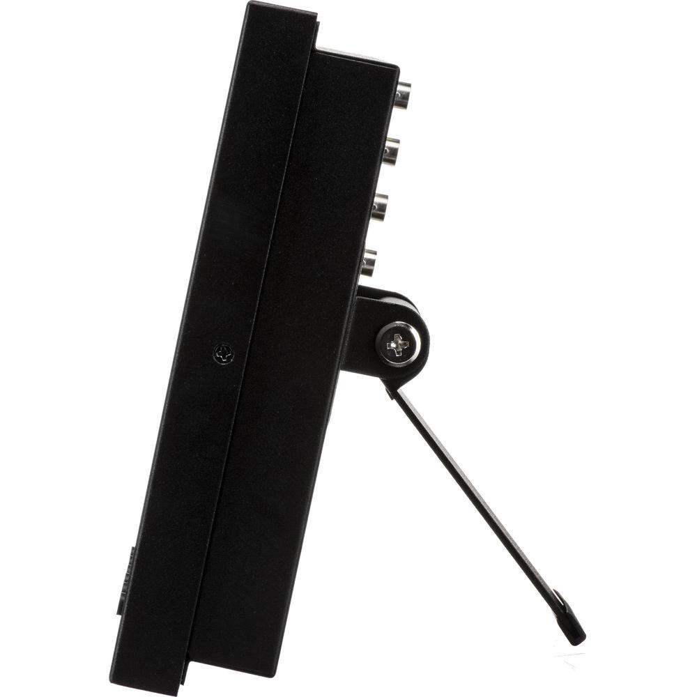 Orion Images Premium Series 9.7" Rack-Mountable LED CCTV Monitor