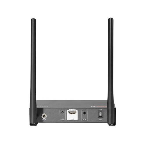Peerless-AV PeerAir Wireless HD Multimedia System