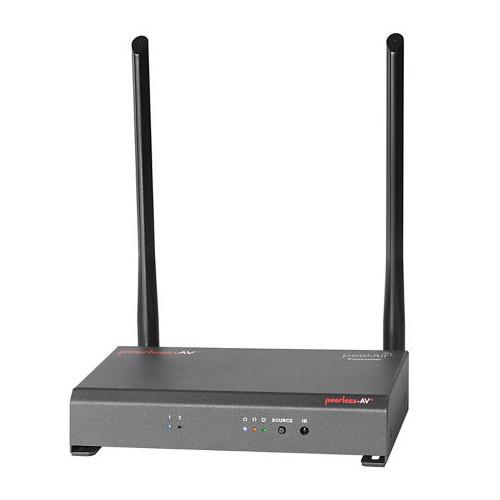Peerless-AV PeerAir Wireless HD Multimedia System
