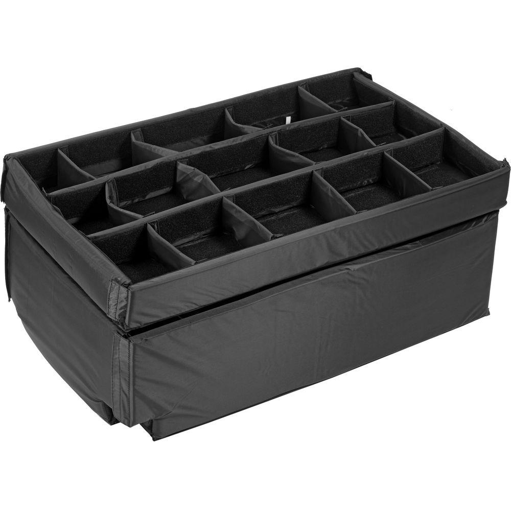 Pelican Padded Divider Set
