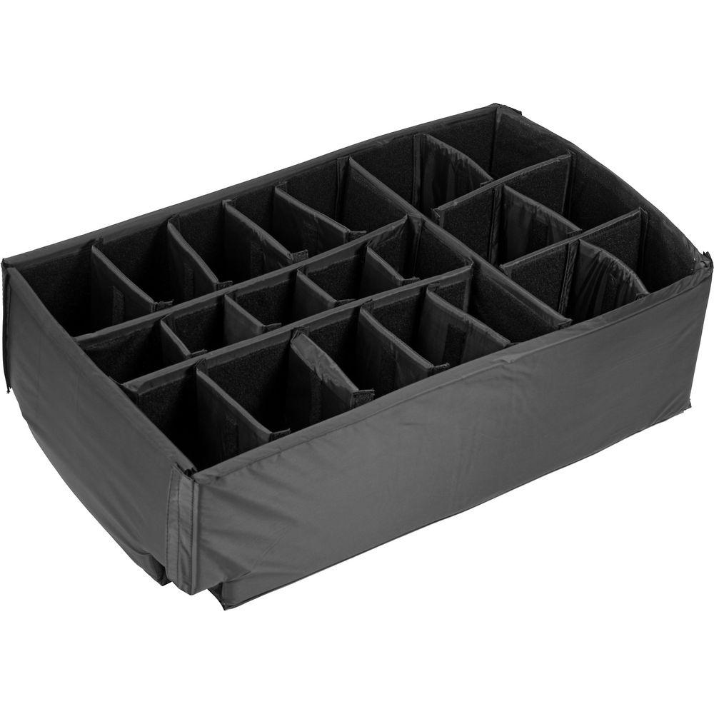 Pelican Padded Divider Set