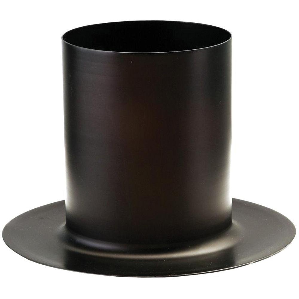 Photogenic Diffuser and Snoot Assembly Set with 2 Snoots for Photogenic Reflectors