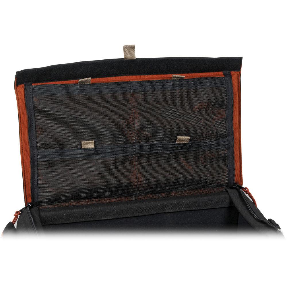 Porta Brace Large HDSLR Carrying Case