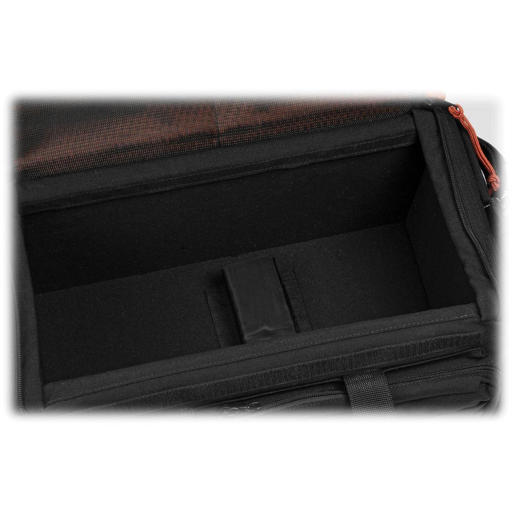 Porta Brace Large HDSLR Carrying Case