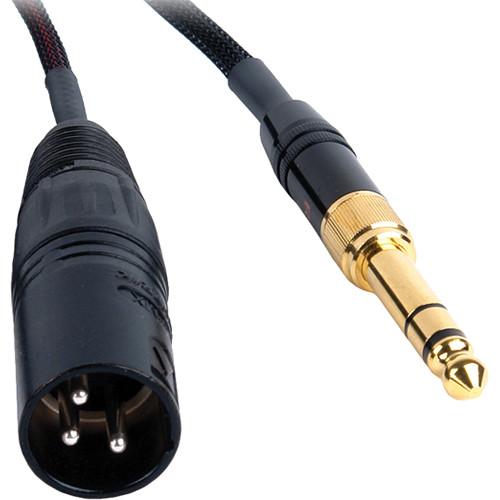 Remote Audio Duplex Box Mixer Fan Cable