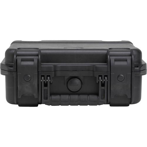 SKB Military-Standard Waterproof Case 5