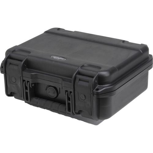 SKB Military-Standard Waterproof Case 5