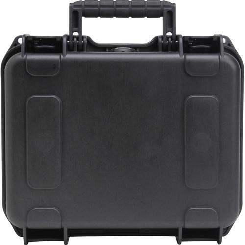 SKB Military-Standard Waterproof Case 5