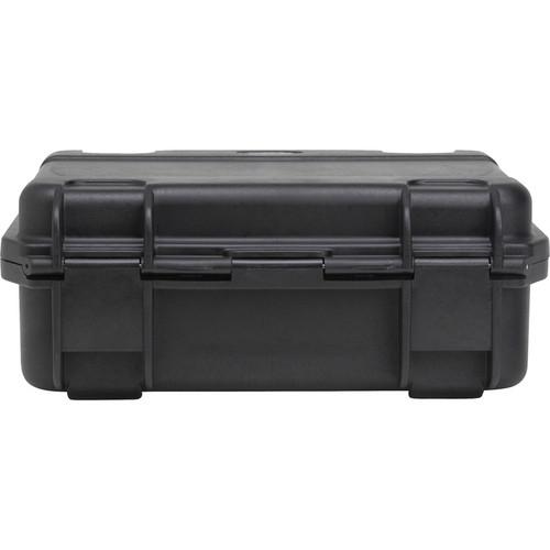 SKB Military-Standard Waterproof Case 5