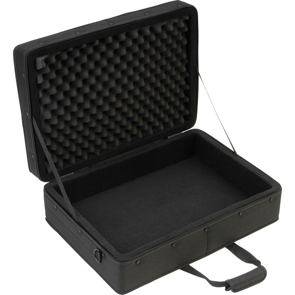 SKB Pedalboard Soft Case for PS-8 PS-15 Pedalboards