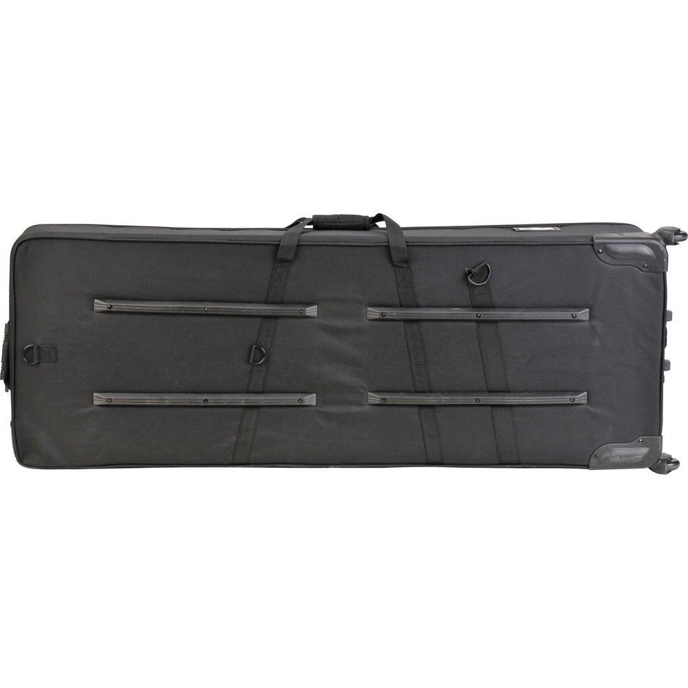 SKB Soft Case for 88 Note Keyboards