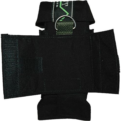 Strut STR-DR100WX Audio Case for Tascam DR-100