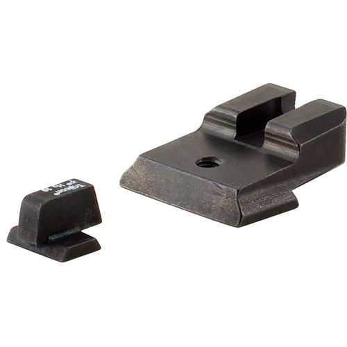 Trijicon Smith & Wesson M&P HD Night Sight Set