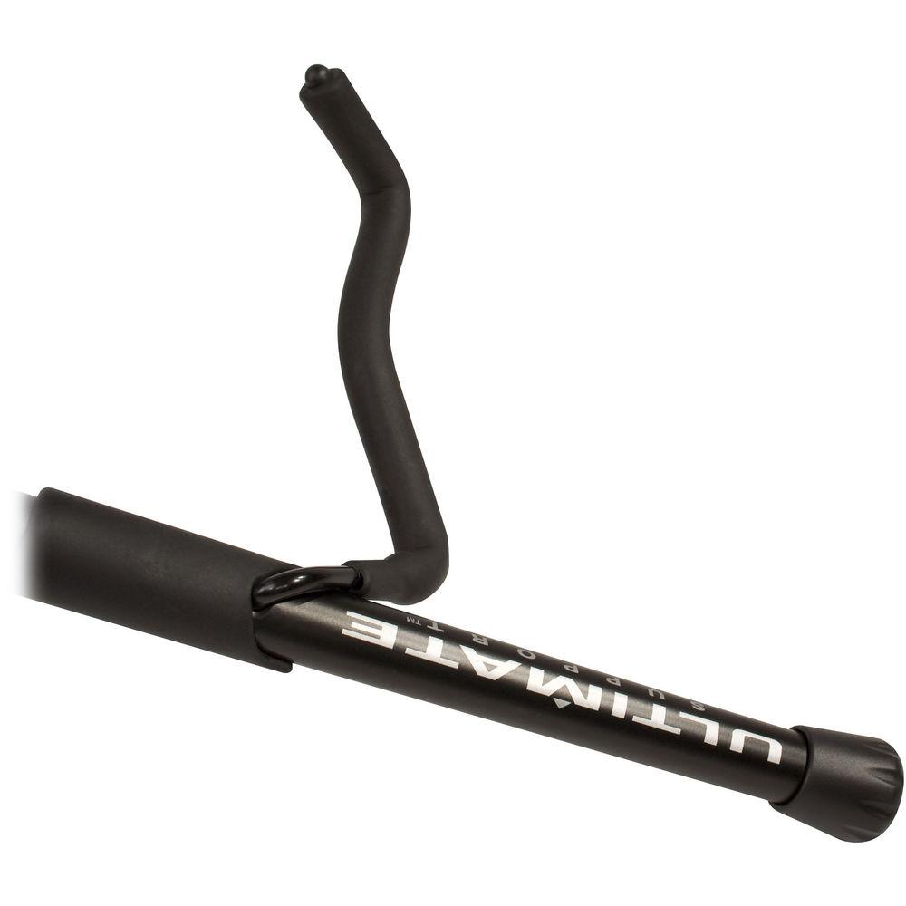 Ultimate Support GS-55 Genesis Series A-Frame Style Guitar Stand with Locking Legs