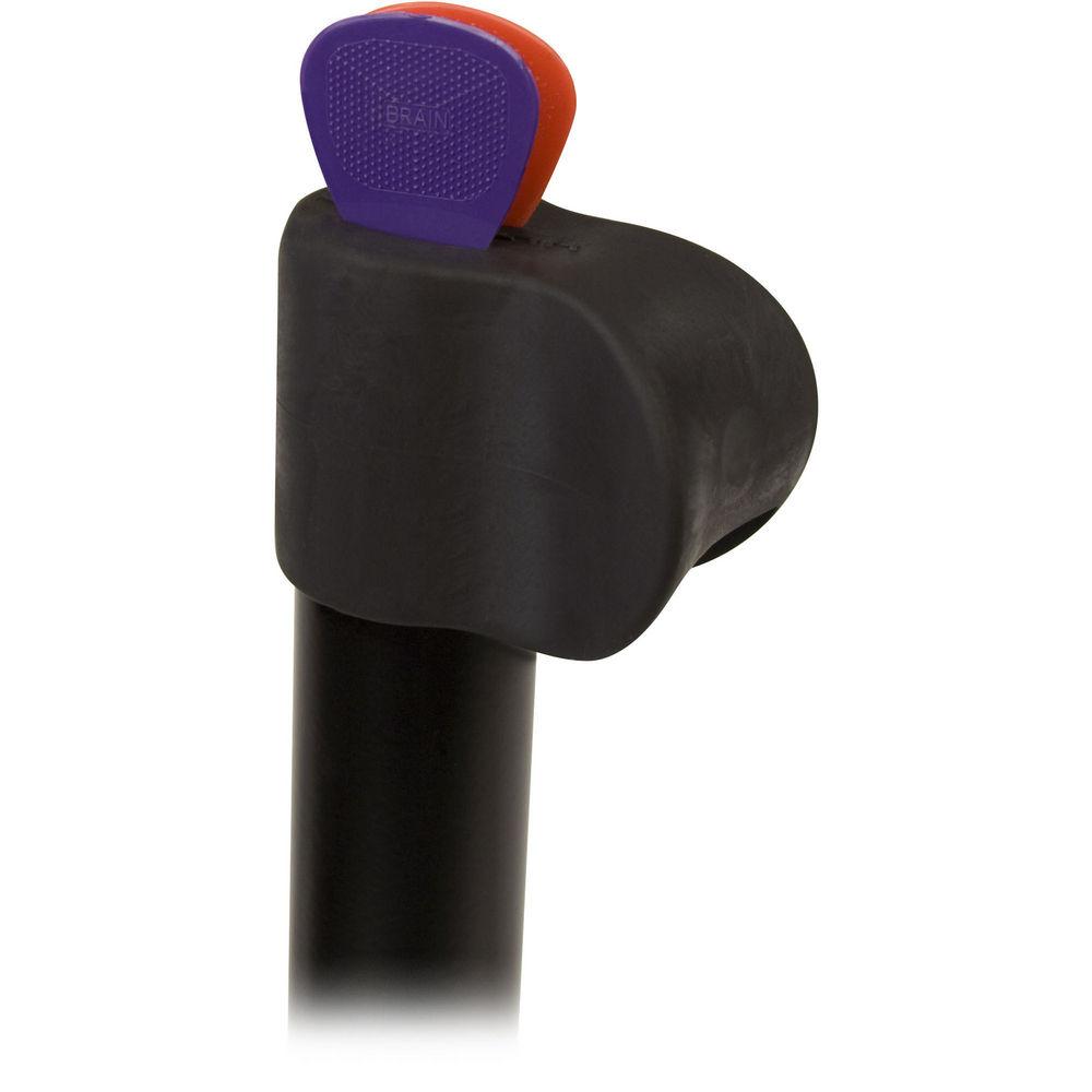 Ultimate Support GS-55 Genesis Series A-Frame Style Guitar Stand with Locking Legs