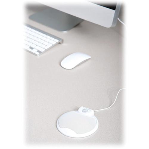 AKG CBL 410 PCC Conference & VoIP Microphone