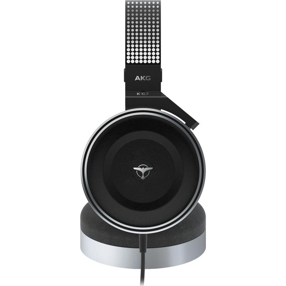 AKG K167 Tiësto Headphones