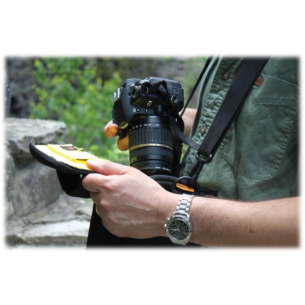 Ape Case ACPRO650 Standard DSLR Holster