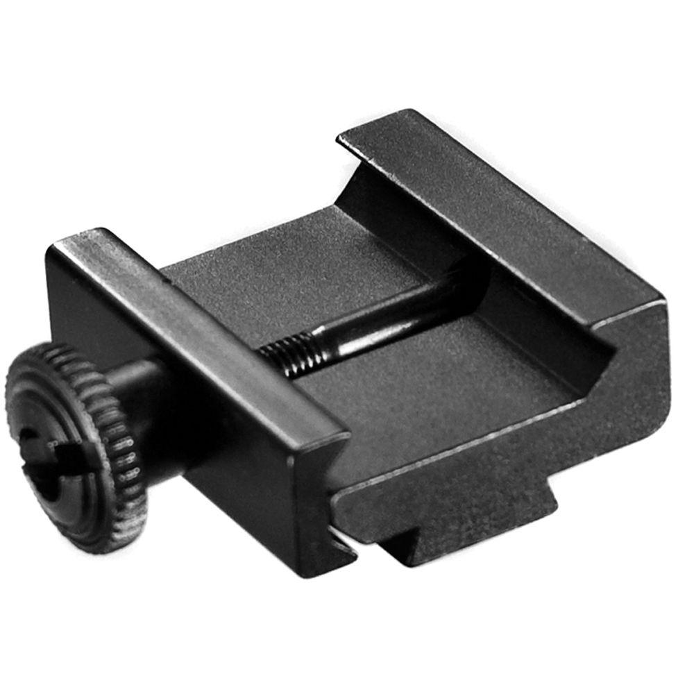 Barska AW11764 Weaver-to-Dovetail Rails