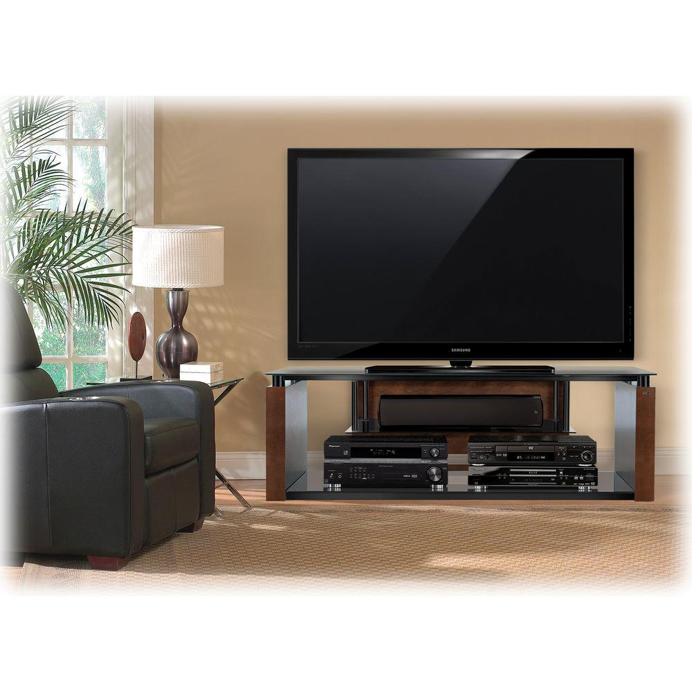 Bell'O AVSC2155 Audio Video Furniture System, Bell'O, AVSC2155, Audio, Video, Furniture, System