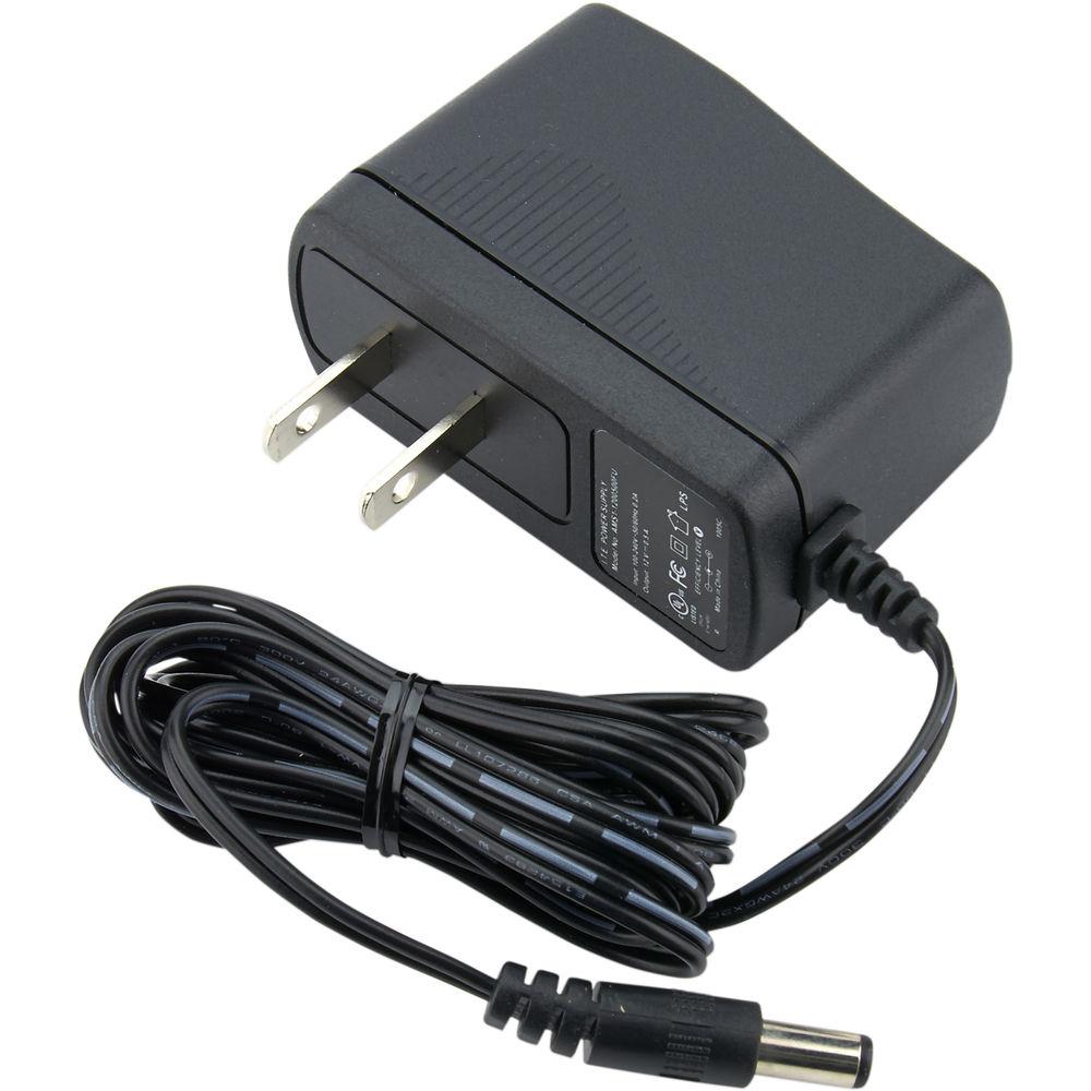 Carson CP-70 1.8x DeskBrite Plus Magnifier