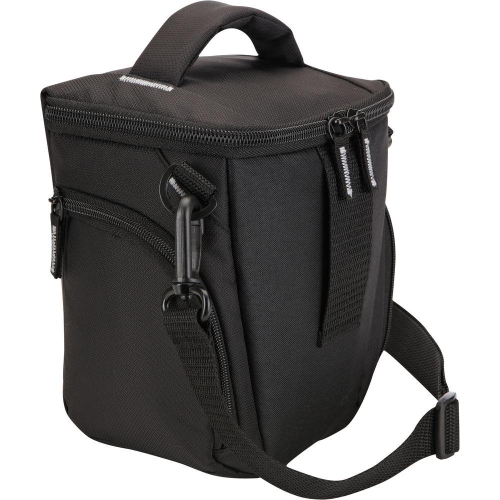 Case Logic TBC-406 DSLR Camera Holster