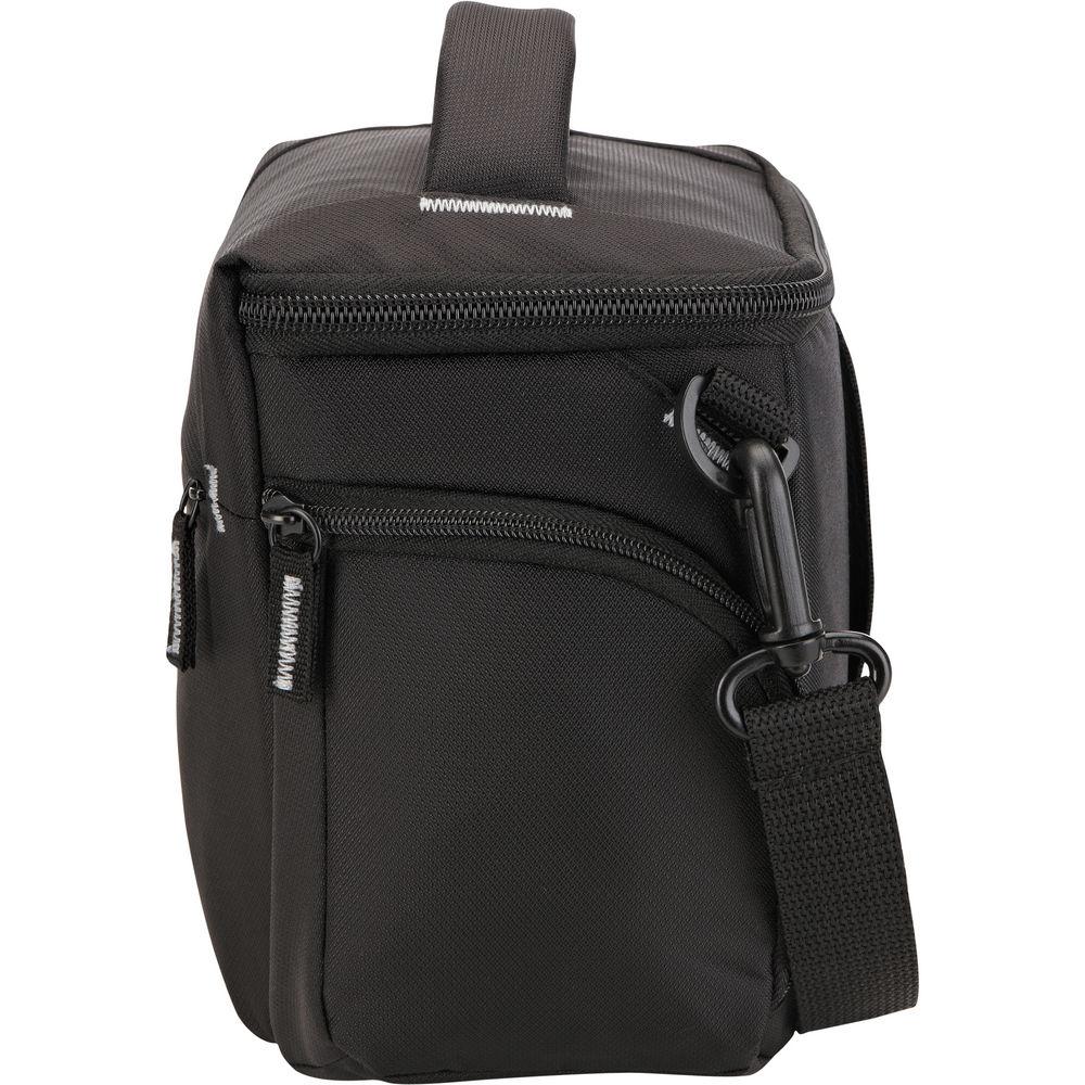 Case Logic TBC-406 DSLR Camera Holster