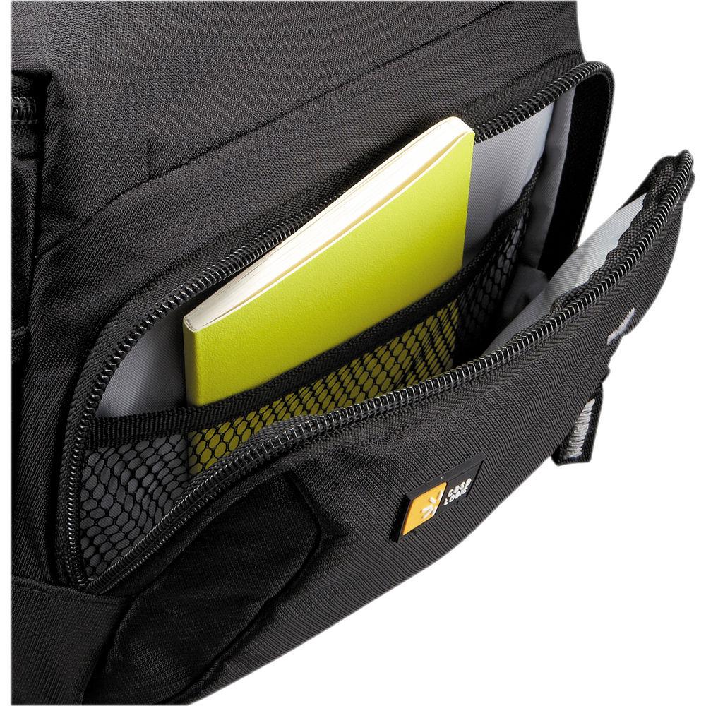 Case Logic TBC-406 DSLR Camera Holster